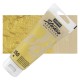 Gold 250ml Acrylic High Viscosity Paints Studio Pebeo French